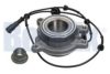 BENDIX 051605B Wheel Bearing Kit